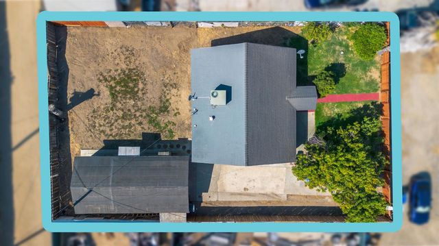 1823 Spokane St, Modesto, CA 95358