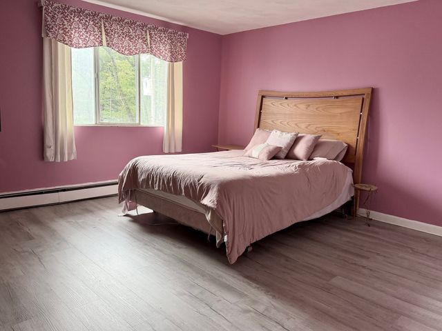 10 Woodcrest Ct 5, Weymouth, MA 02190