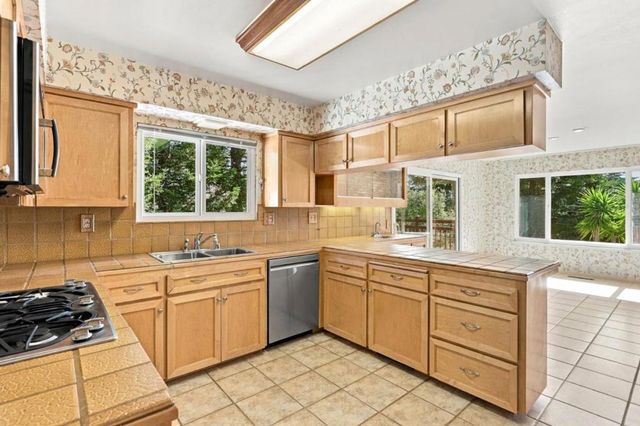 3076 Strawberry Hill Road, Pebble Beach, CA 93953