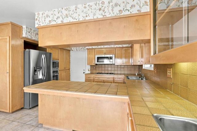 3076 Strawberry Hill Road, Pebble Beach, CA 93953