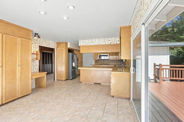 3076 Strawberry Hill Road, Pebble Beach, CA 93953