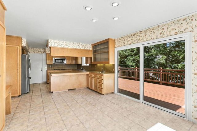3076 Strawberry Hill Road, Pebble Beach, CA 93953