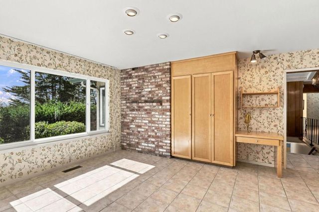 3076 Strawberry Hill Road, Pebble Beach, CA 93953
