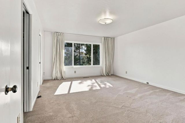 3076 Strawberry Hill Road, Pebble Beach, CA 93953
