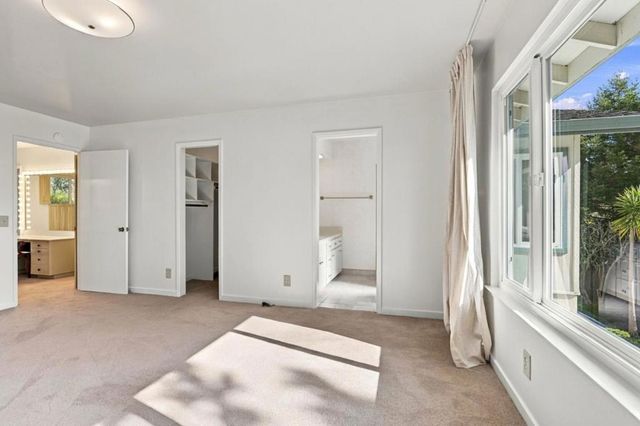3076 Strawberry Hill Road, Pebble Beach, CA 93953