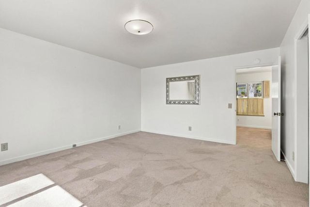 3076 Strawberry Hill Road, Pebble Beach, CA 93953