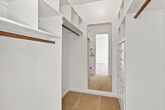 3076 Strawberry Hill Road, Pebble Beach, CA 93953