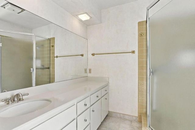 3076 Strawberry Hill Road, Pebble Beach, CA 93953