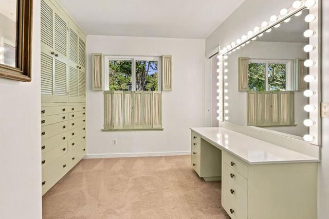 3076 Strawberry Hill Road, Pebble Beach, CA 93953
