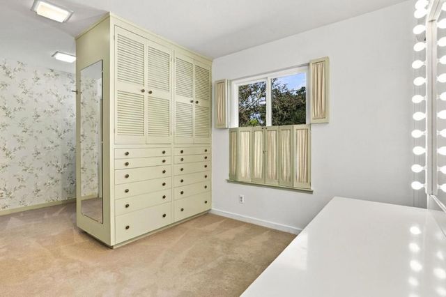 3076 Strawberry Hill Road, Pebble Beach, CA 93953
