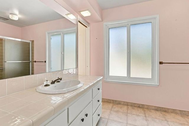 3076 Strawberry Hill Road, Pebble Beach, CA 93953