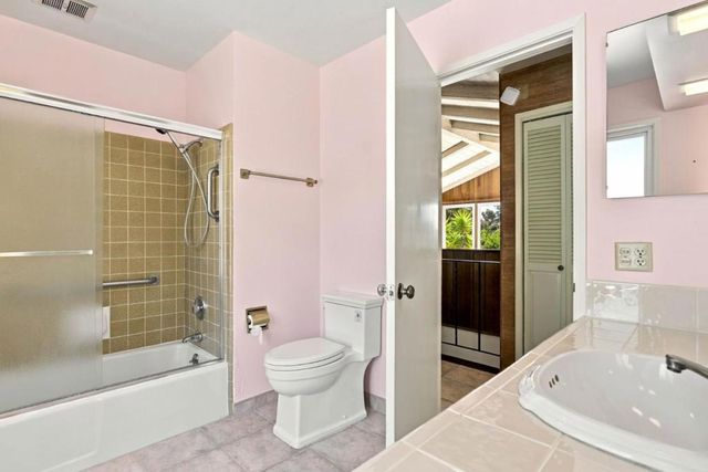 3076 Strawberry Hill Road, Pebble Beach, CA 93953