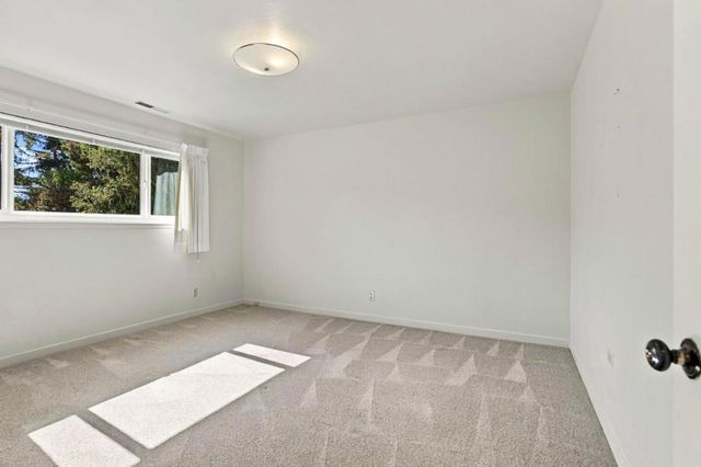 3076 Strawberry Hill Road, Pebble Beach, CA 93953