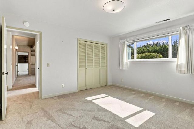 3076 Strawberry Hill Road, Pebble Beach, CA 93953