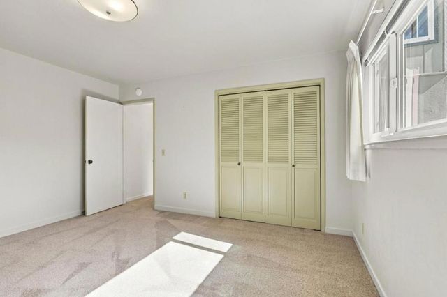 3076 Strawberry Hill Road, Pebble Beach, CA 93953