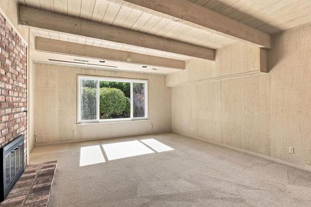 3076 Strawberry Hill Road, Pebble Beach, CA 93953