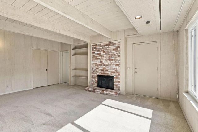 3076 Strawberry Hill Road, Pebble Beach, CA 93953