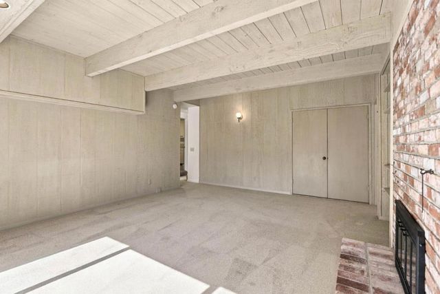3076 Strawberry Hill Road, Pebble Beach, CA 93953
