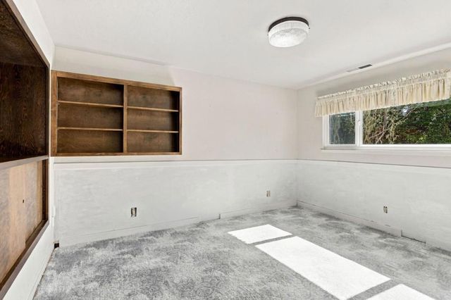 3076 Strawberry Hill Road, Pebble Beach, CA 93953
