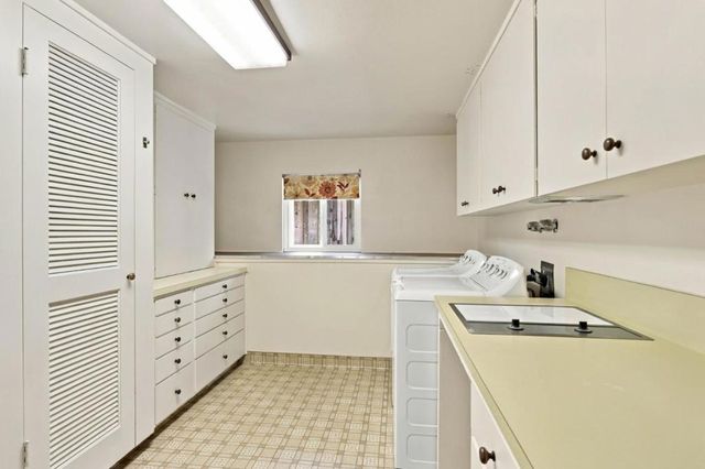 3076 Strawberry Hill Road, Pebble Beach, CA 93953