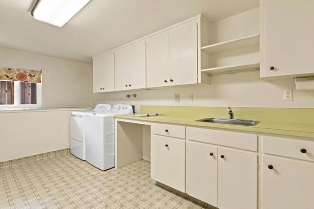 3076 Strawberry Hill Road, Pebble Beach, CA 93953