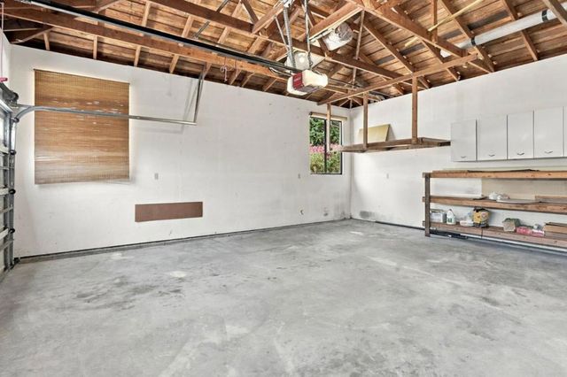 3076 Strawberry Hill Road, Pebble Beach, CA 93953