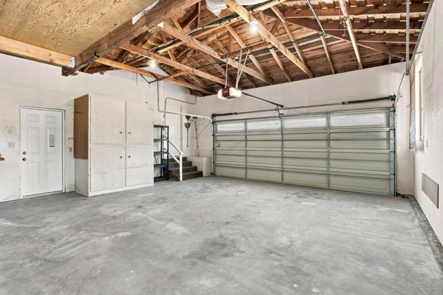 3076 Strawberry Hill Road, Pebble Beach, CA 93953