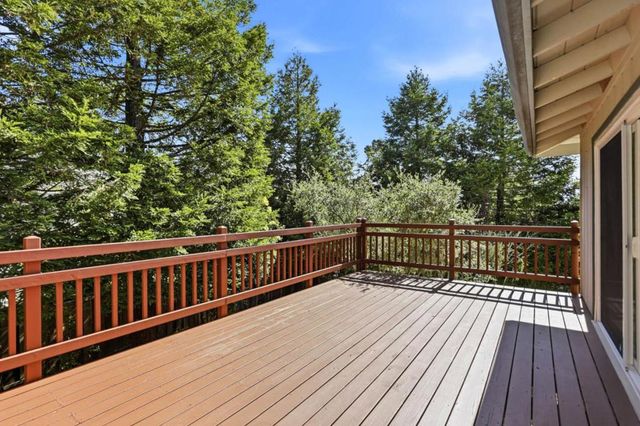 3076 Strawberry Hill Road, Pebble Beach, CA 93953
