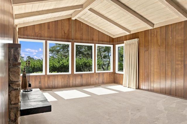 3076 Strawberry Hill Road, Pebble Beach, CA 93953