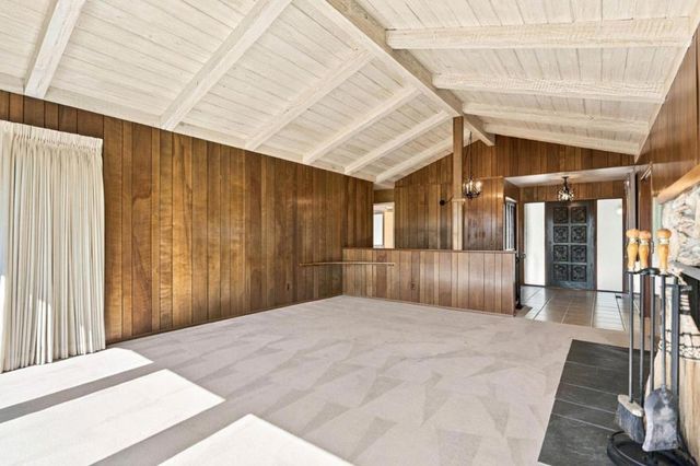 3076 Strawberry Hill Road, Pebble Beach, CA 93953