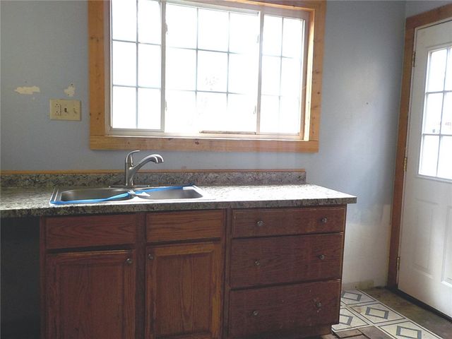 21 Oriole Street, Rochester, NY 14613