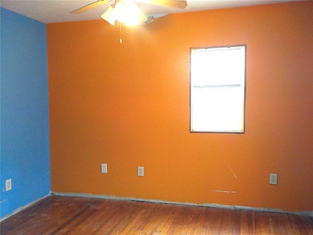 21 Oriole Street, Rochester, NY 14613