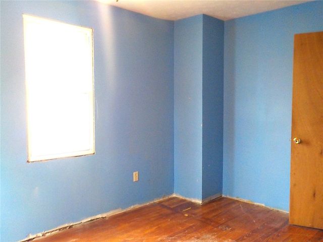 21 Oriole Street, Rochester, NY 14613