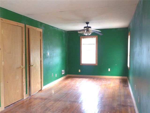 21 Oriole Street, Rochester, NY 14613