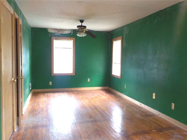 21 Oriole Street, Rochester, NY 14613