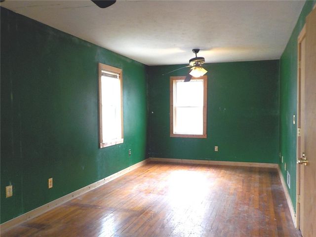 21 Oriole Street, Rochester, NY 14613