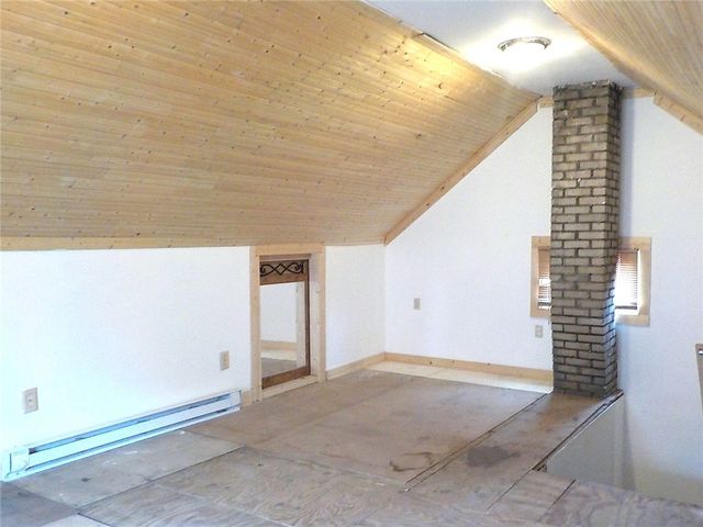 21 Oriole Street, Rochester, NY 14613