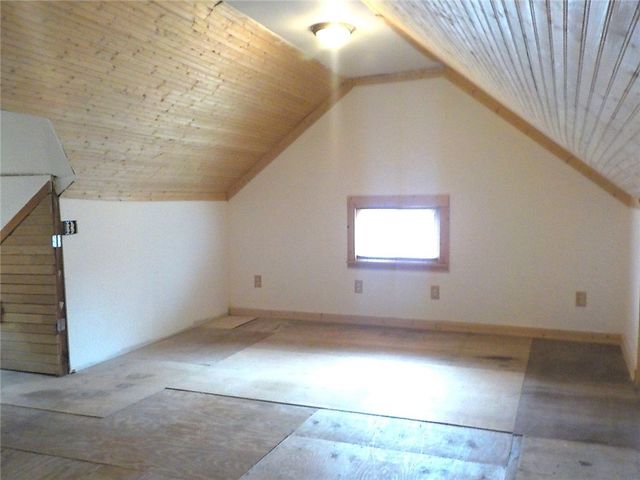 21 Oriole Street, Rochester, NY 14613