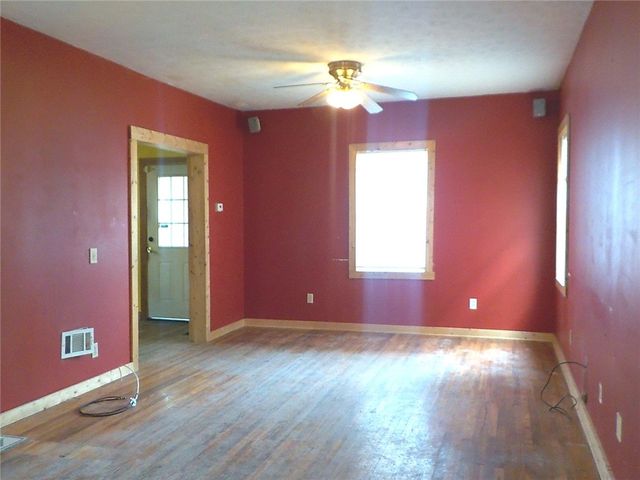 21 Oriole Street, Rochester, NY 14613