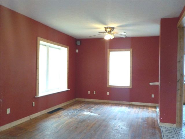 21 Oriole Street, Rochester, NY 14613