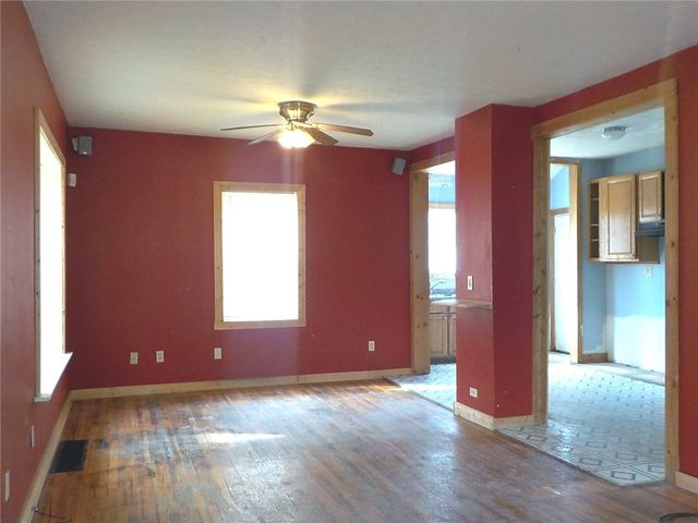 21 Oriole Street, Rochester, NY 14613