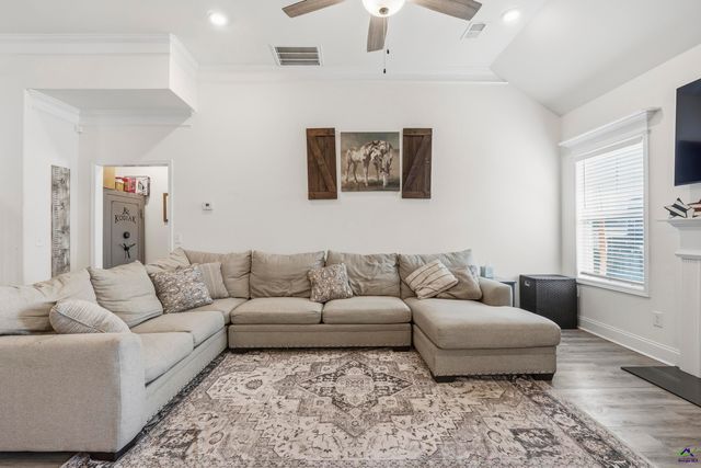 614 Samantha Brooke Way, Bonaire, GA 31005