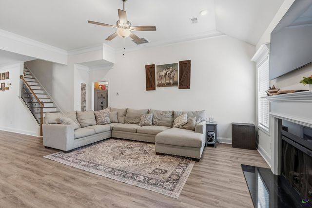 614 Samantha Brooke Way, Bonaire, GA 31005