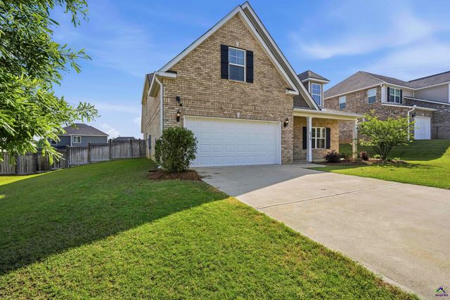 614 Samantha Brooke Way, Bonaire, GA 31005