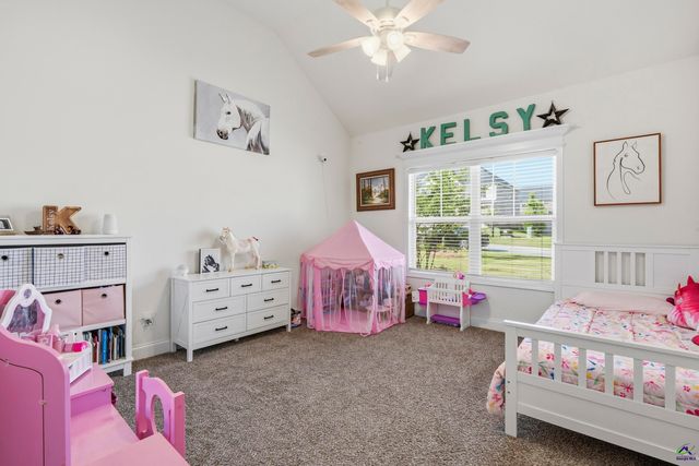 614 Samantha Brooke Way, Bonaire, GA 31005