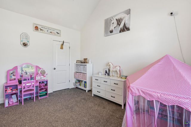 614 Samantha Brooke Way, Bonaire, GA 31005