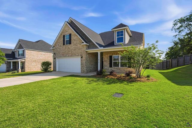 614 Samantha Brooke Way, Bonaire, GA 31005