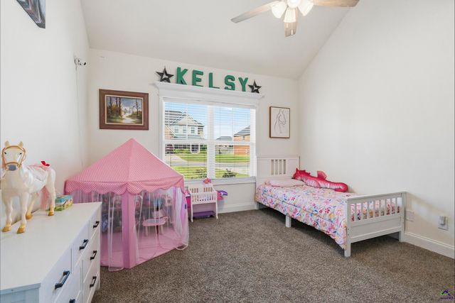 614 Samantha Brooke Way, Bonaire, GA 31005
