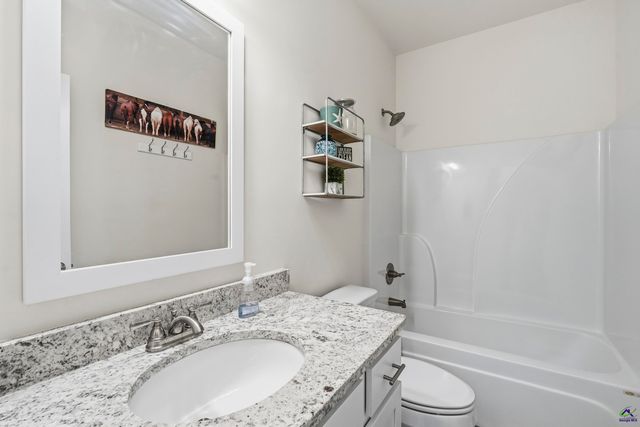 614 Samantha Brooke Way, Bonaire, GA 31005