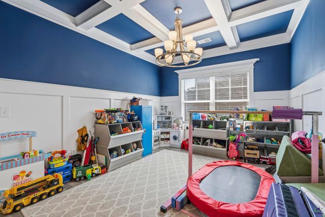 614 Samantha Brooke Way, Bonaire, GA 31005